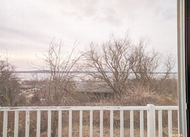 361 Sampson St, Fall River, MA 02724 - photo 3