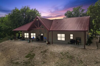 5209 Farmington Rd, Sherman, TX 75092 - photo 4