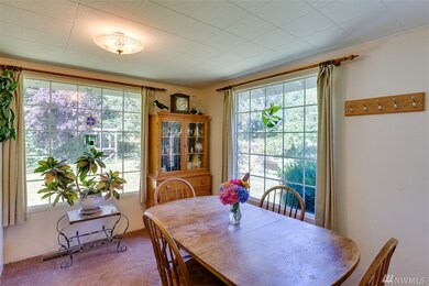 2704 292nd St NW, Stanwood, WA 98292 - photo 5