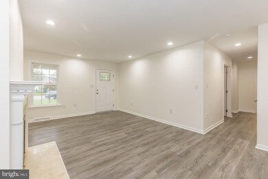 51 Water Wheel Dr, Ephrata, PA 17522 - photo 5