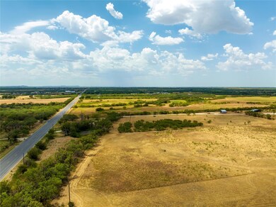 466 Fm 1750, Abilene, TX 79602 - photo 2