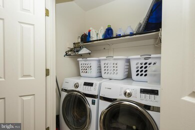 35500 Golf Course Dr, Mechanicsville, MD 20659 - photo 7