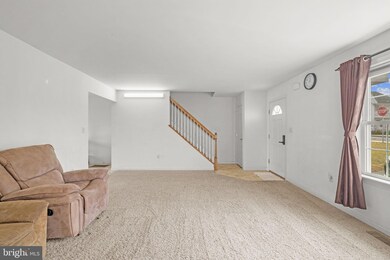 104 N College St, Palmyra, PA 17078 - photo 6