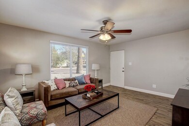 0006-Sunnyslope (6)