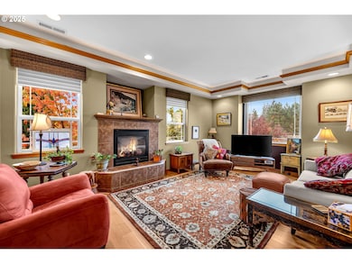 1035 E Pioneer Loop, La Center, WA 98629 - photo 6