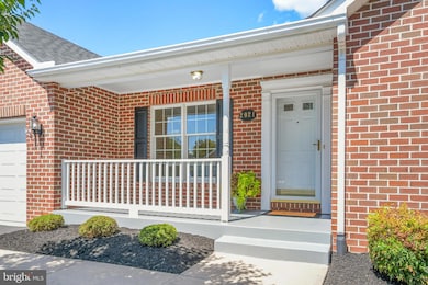 2021 Chapel Ct, Frederick, MD 21702 - photo 2