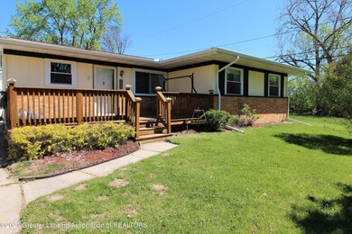 3300 Danbury Crossroad St, Lansing, MI 48911 - photo 3