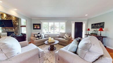 243 Henry Ave, Hughesville, PA 17737 - photo 7