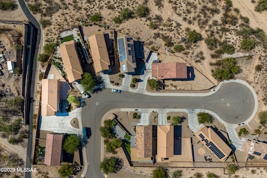 6205 N Catalano Villa Place, Tucson, AZ 85741 - photo 3