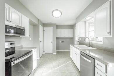 210 Forest Rd. HD-17