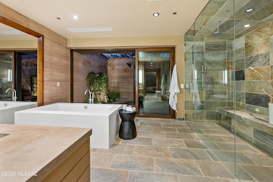 5000 E Via Estancia Miraval unit 15, Tucson, AZ 85739 - photo 7