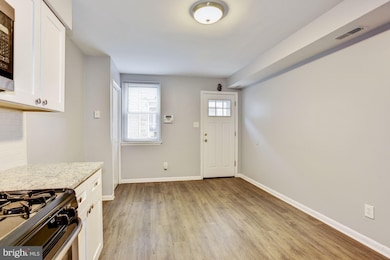 324 S Duncan St, Baltimore, MD 21231 - photo 2