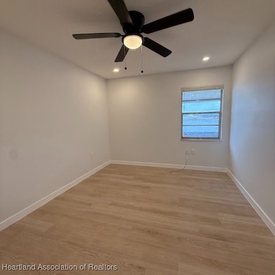 317 E Main St unit 2, Avon Park, FL 33825 - photo 5