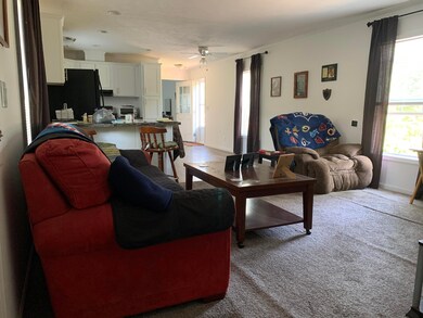 27 Carroll Ave, Standish, ME 04084 - photo 7