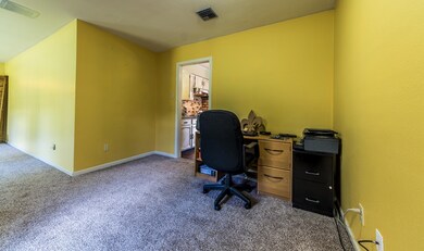 Front Room 1