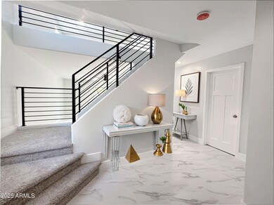 13410 W Rose Ln, Litchfield Park, AZ 85340 - photo 7