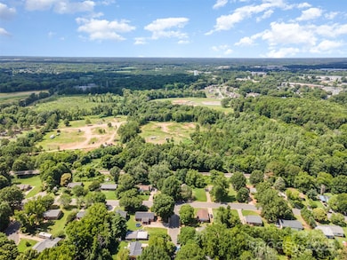 0 Labon St, Monroe, NC 28110 - photo 6