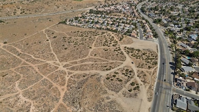 0 Cor 25th St Crosspointe unit SR25137860, Palmdale, CA 93550 - photo 6