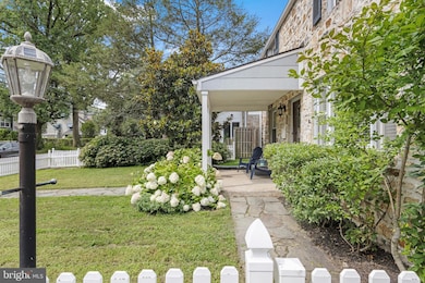 4 Lowrys Ln, Bryn Mawr, PA 19010 - photo 3