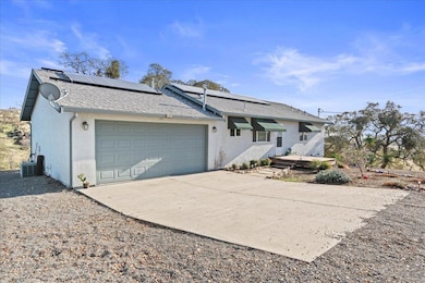 1904 California 132, La Grange, CA 95329 - photo 2