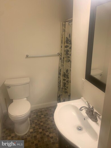 25525 Jimmys Ln, Hollywood, MD 20636 - photo 5