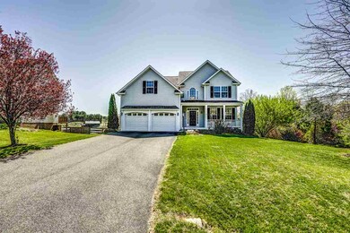 54 Lake Dr, Ruckersville, VA 22968 - photo 2