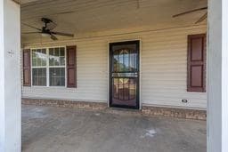806 W Walnut Dr, West Memphis, AR 72301 - photo 5