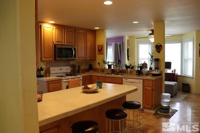 4635 Aurora Ave, Winnemucca, NV 89445 - photo 5