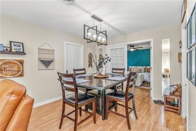 805 Orange Ave, Weslaco, TX 78596 - photo 4