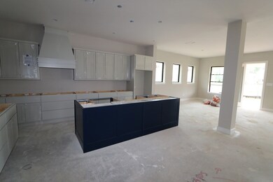 32112 Magnolia River Trail, Conroe, TX 77385 - photo 5