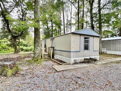 5015 Middle Rd unit 1, Prince George, VA 23875 - photo 2