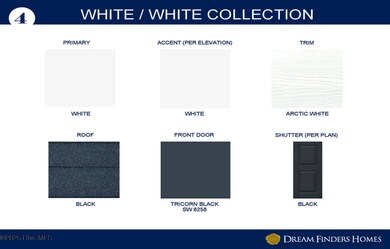 612 S Squires Run Ln, Richlands, NC 28574 - photo 2