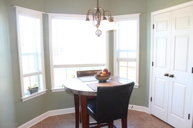 121 Lake Pointe Dr, Hernando, MS 38632 - photo 6