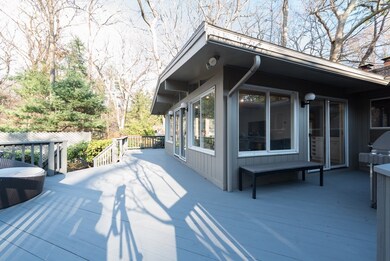 5 Lantern Ln, Natick, MA 01760 - photo 3