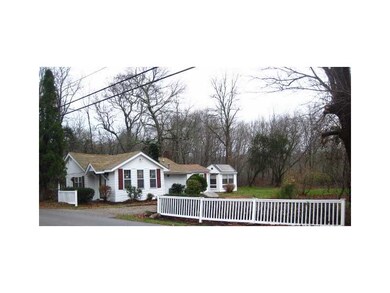 765 Broad Rock Rd, Wakefield, RI 02879 - photo 3