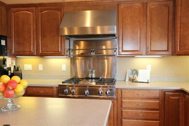 4314 Old Stage Rd, Brooklyn, WI 53521 - photo 7