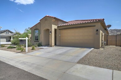 2323 E Branham-3