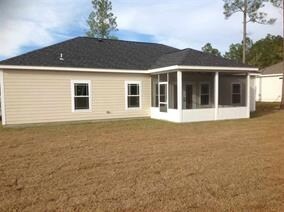 251 Martin Farms Rd, Crawfordville, FL 32327 - photo 2