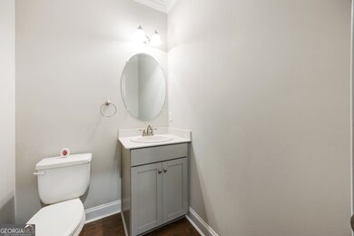 703 Burch Creek Dr, Grovetown, GA 30813 - photo 6