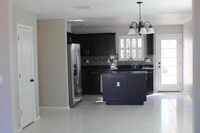 13628 Garforth Ave, El Paso, TX 79928 - photo 3