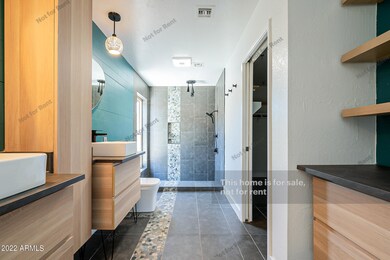 3311 N Dakota St, Chandler, AZ 85225 - photo 6