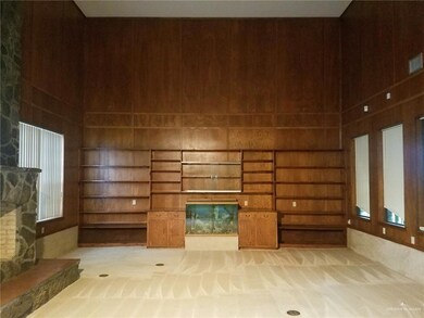 111 Laurel Dr, Weslaco, TX 78596 - photo 6