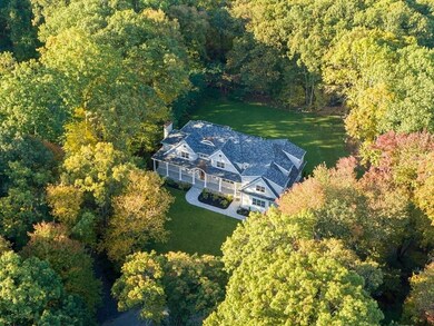 11 Briar Ln, Weston, MA 02493 - photo 2