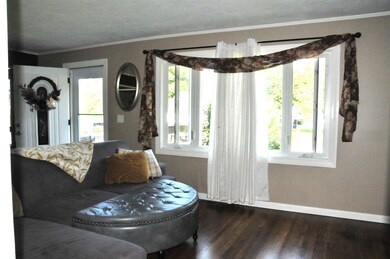 12 Knollcrest Rd, Goffstown, NH 03045 - photo 3