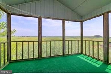 173 Cove Rd, Newport, NJ 08345 - photo 3