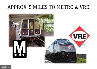 7207 Squirrel Run Ct, Springfield, VA 22152 - photo 6