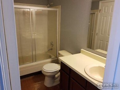 16103 E Alaska Place unit 7, Aurora, CO 80017 - photo 6