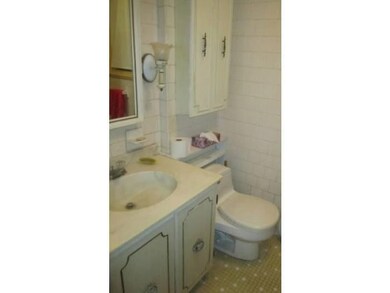 36 Munro Ave, Warren, RI 02885 - photo 6