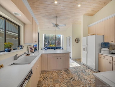 5011 SE Brandywine Way, Stuart, FL 34997 - photo 7