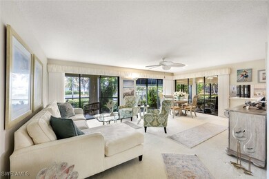 9658 Halyards Ct unit 13, Fort Myers, FL 33919 - photo 2